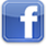 Facebook Icon