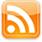 RSS Feed Icon