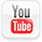 YouTube Icon