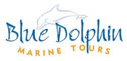 Blue Dolphin Hervey Bay