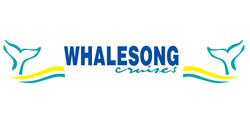 Whalesong Hervey Bay